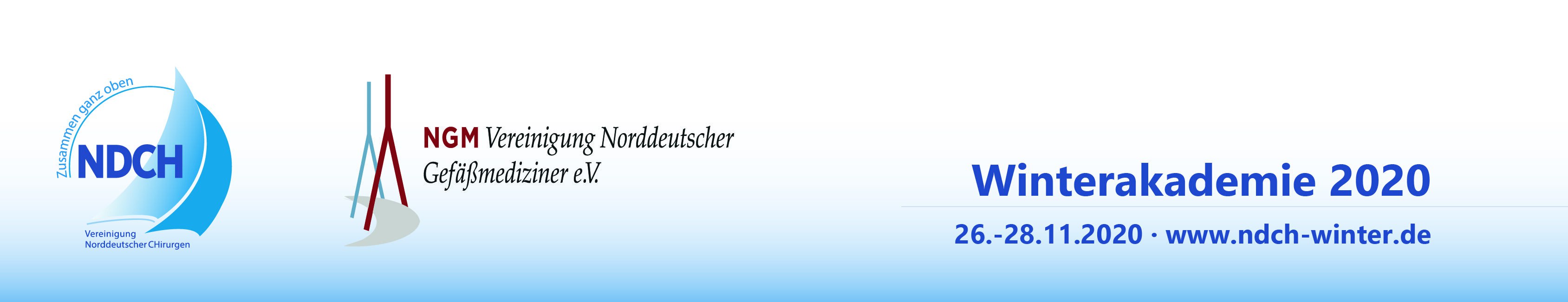 Ndch ngm winterakademie header